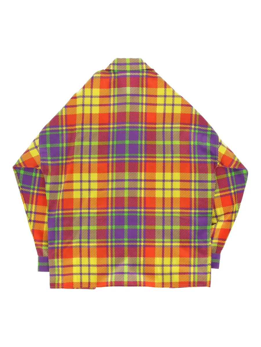 1980s cotton shirt 4