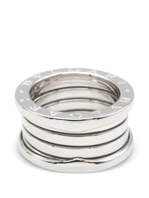 2010s B-zero1 ring