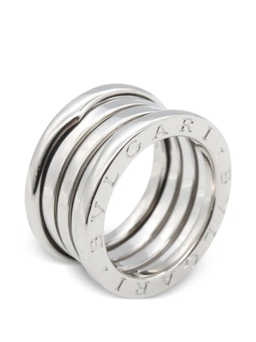 2010s B-zero1 ring 4