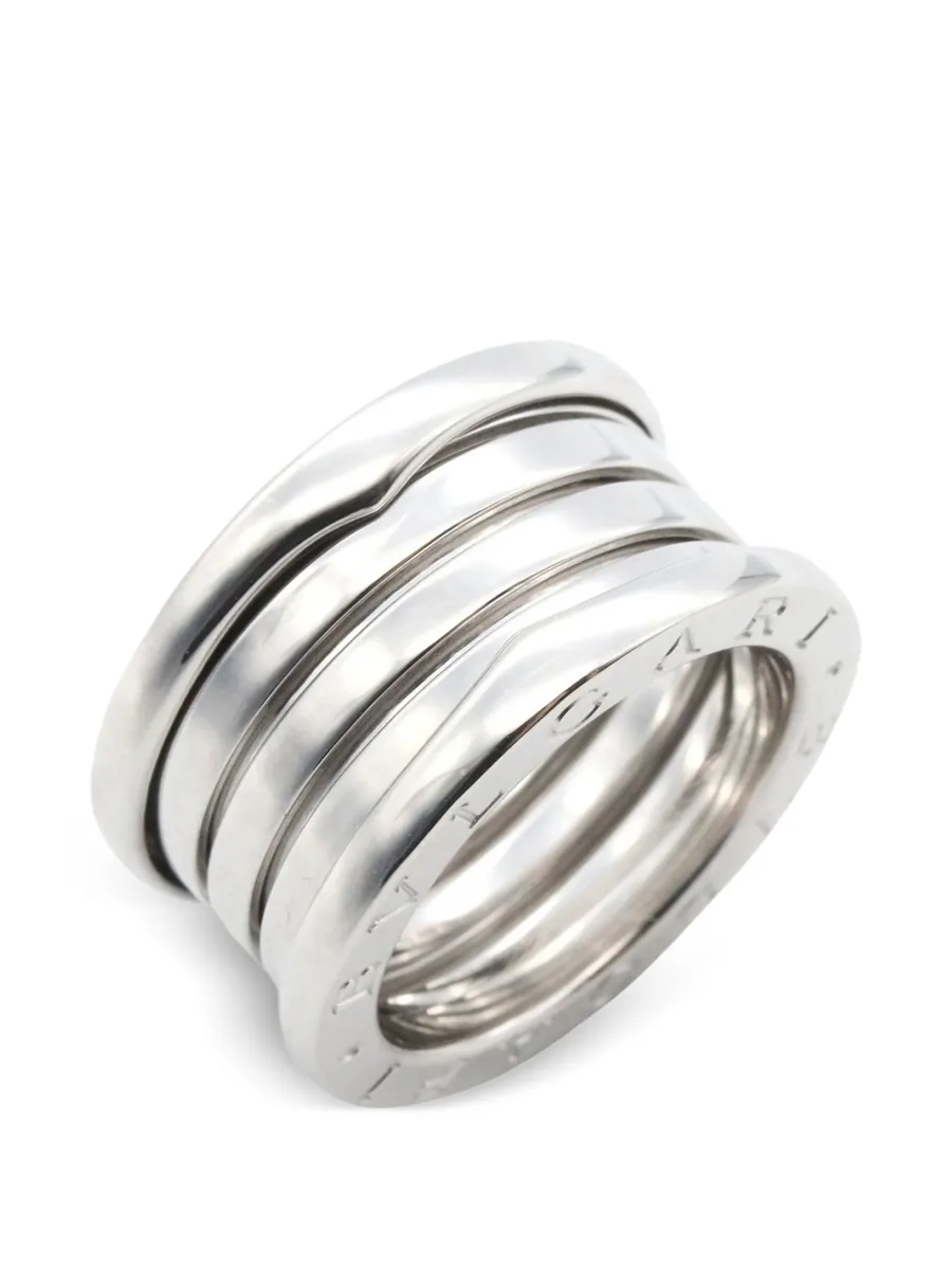 2010s B-zero1 ring 6