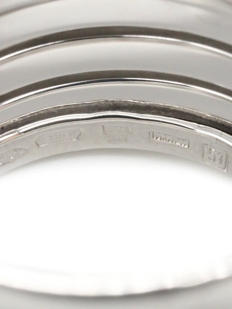 2010s B-zero1 ring 7