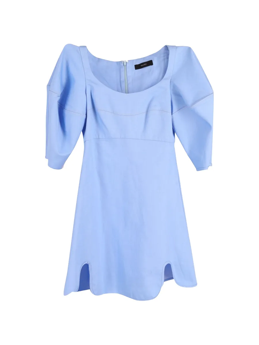платье Distance Cone 2