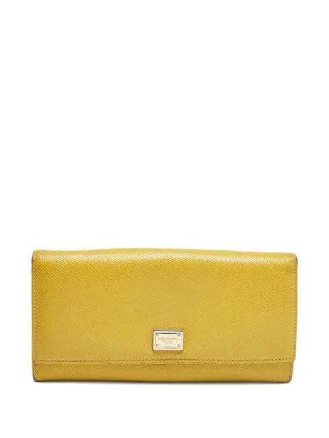 1161310 Yellow
