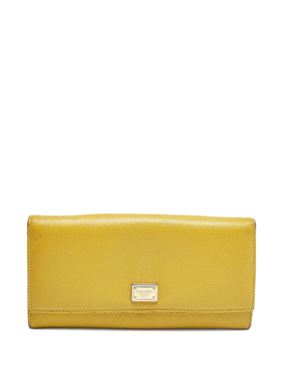 1161310 Yellow 2