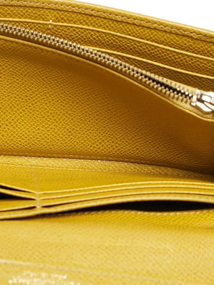 1161310 Yellow 4
