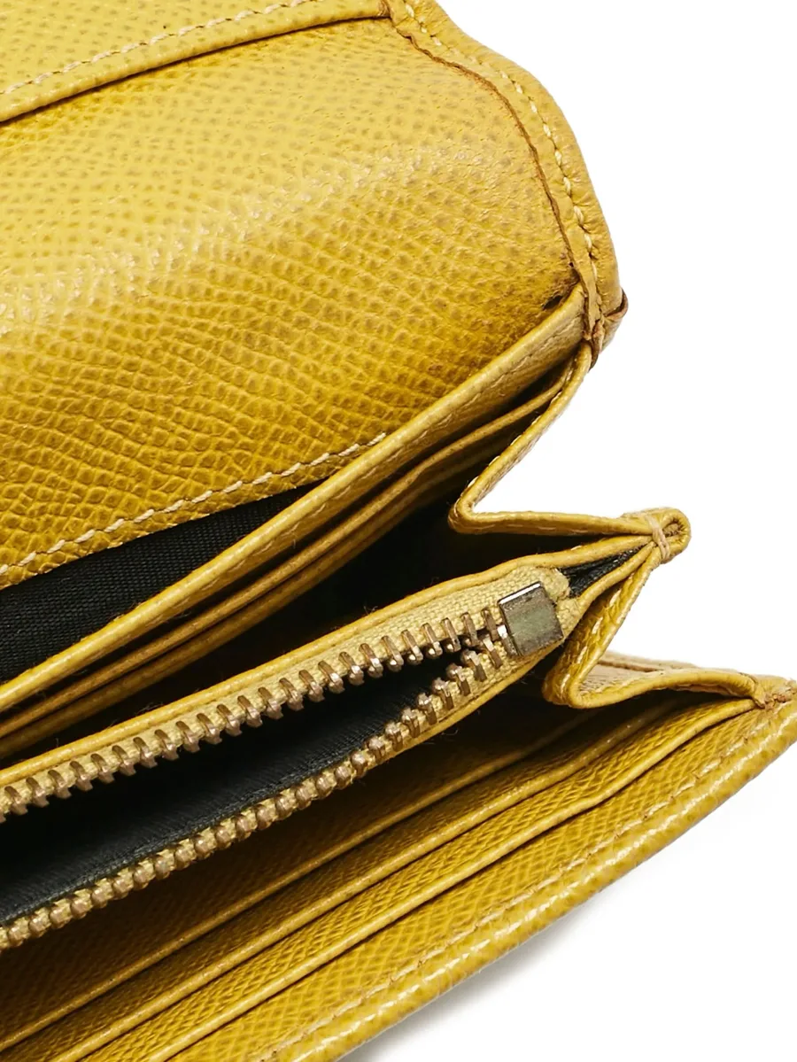 1161310 Yellow 6
