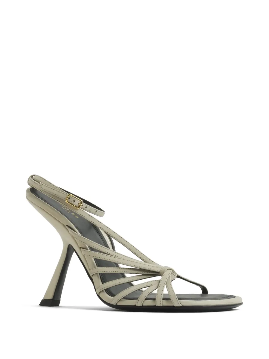 knotted sandals 4