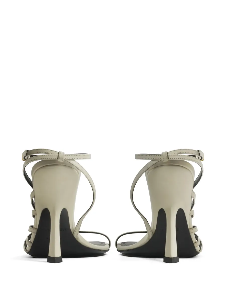 knotted sandals 6