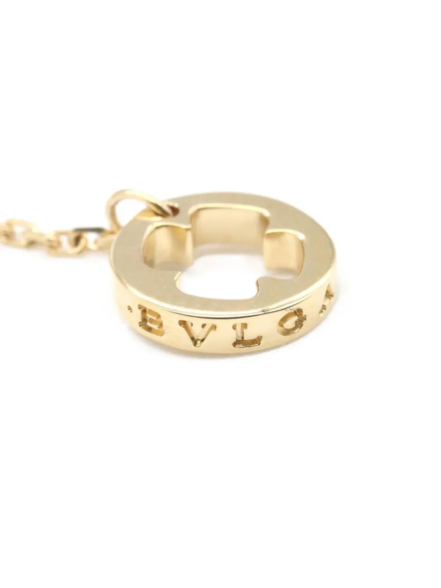 2010s Fiorever diamond bracelet 12