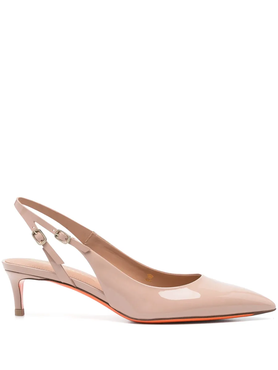 45mm Audrey pumps 2