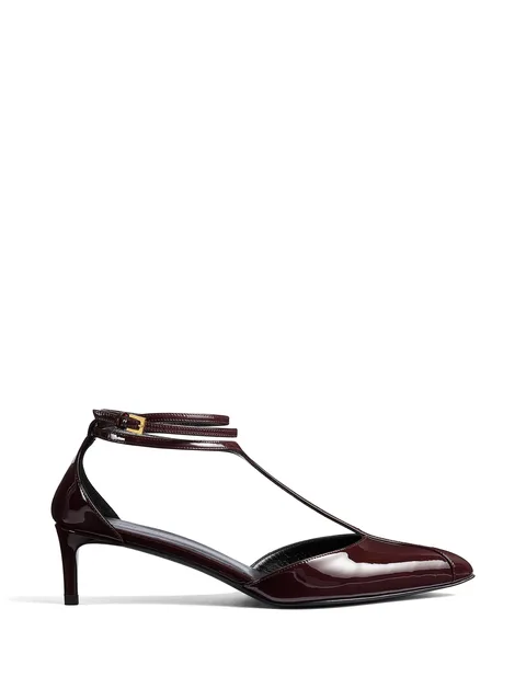Mia pumps