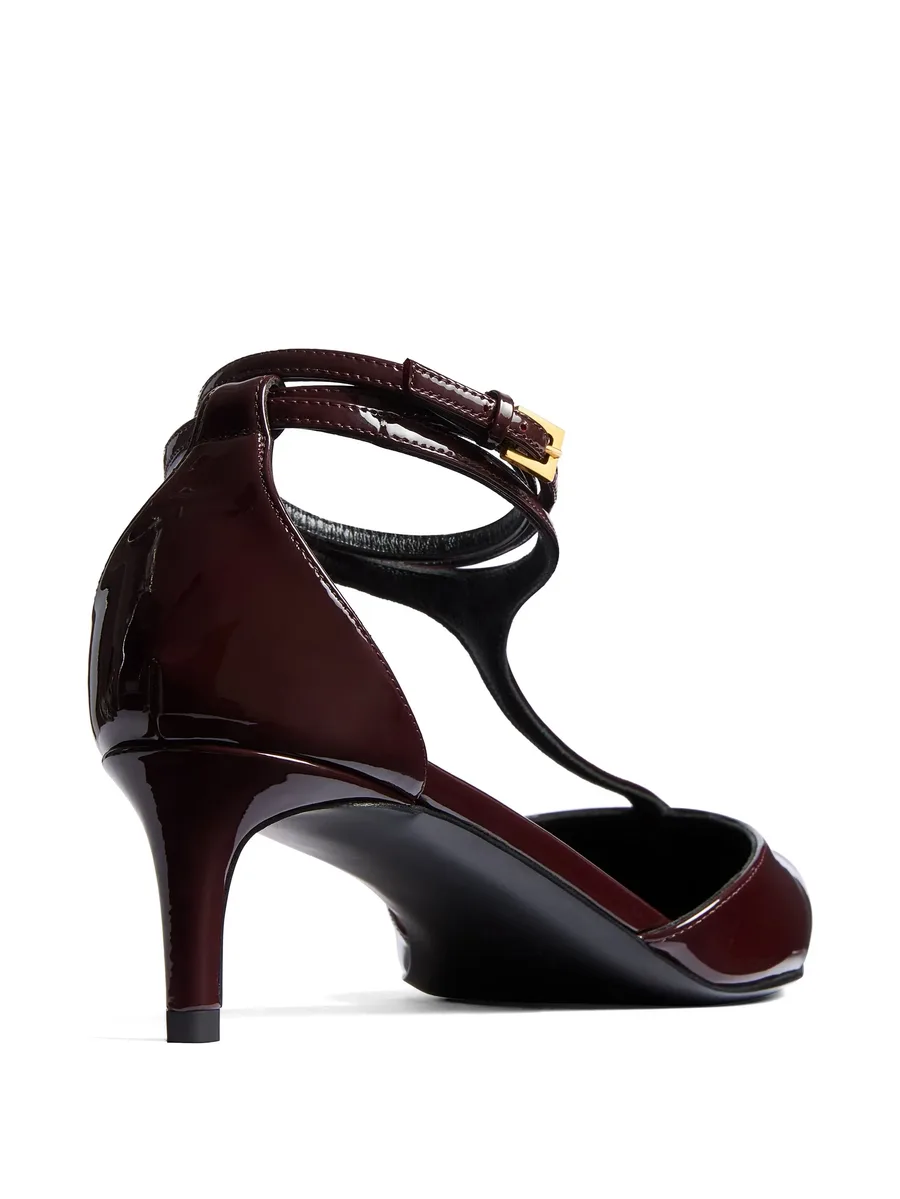 Mia pumps 5