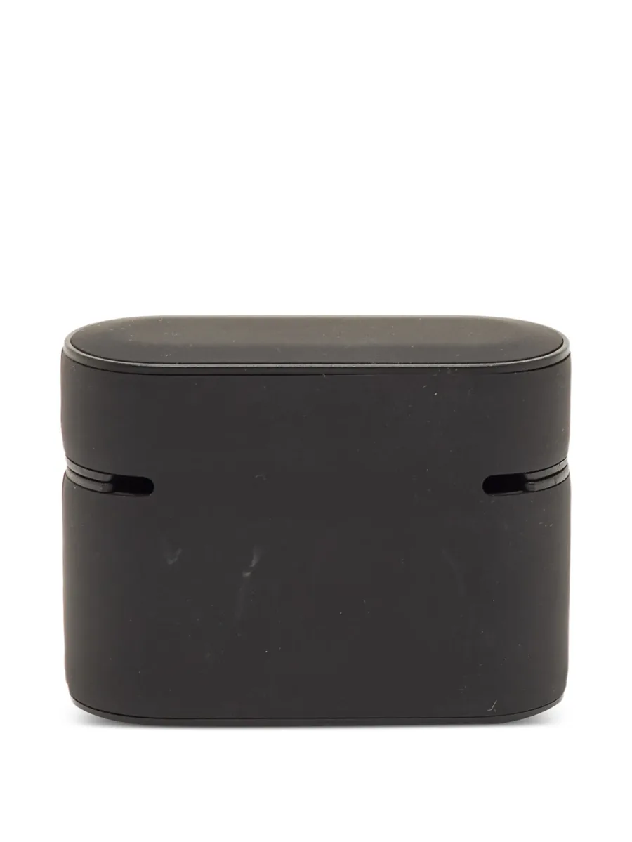 embossed-logo AirPods Pro case 3