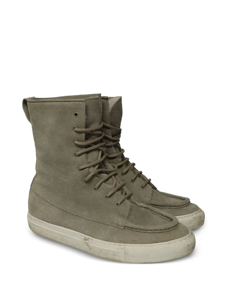 suede boots 4