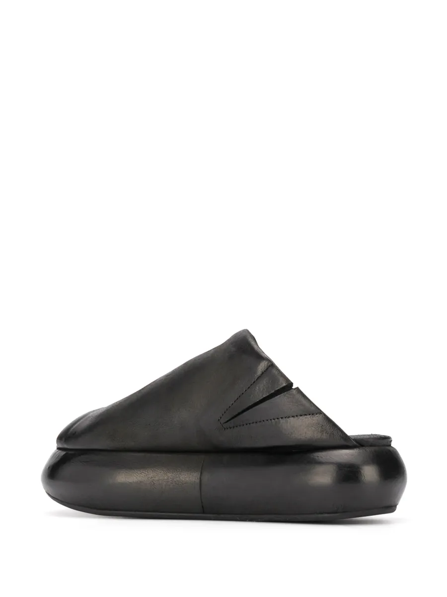 Ciambellona sandals 6