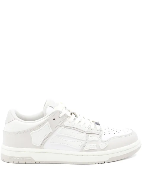 Skel Top sneakers