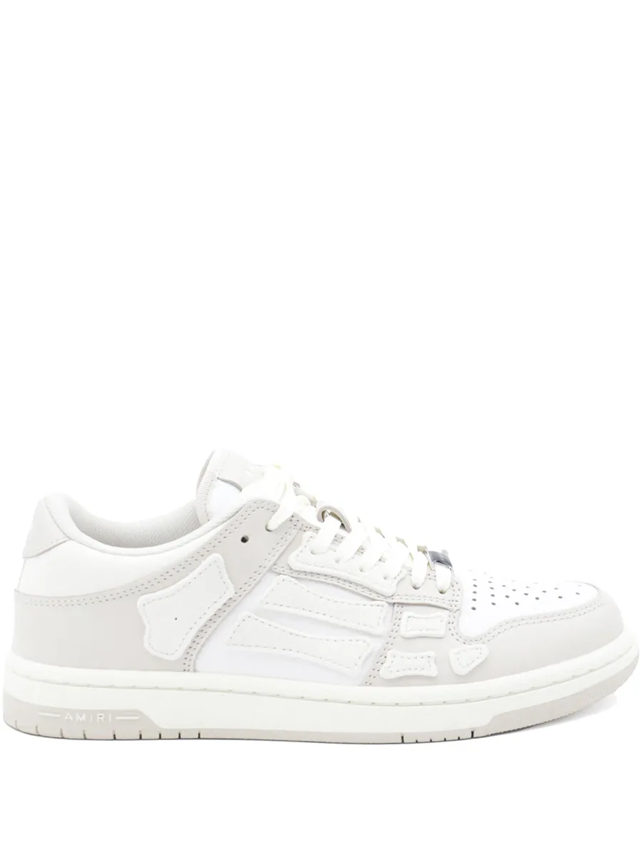Skel Top sneakers 1