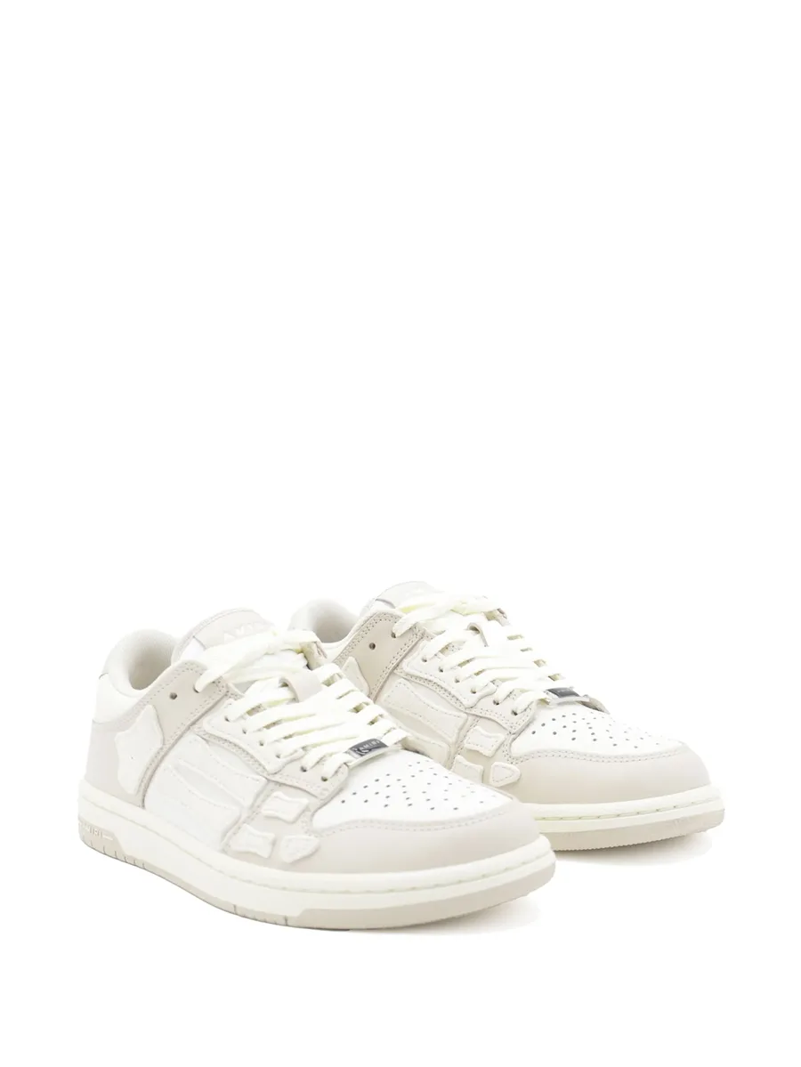 Skel Top sneakers 4