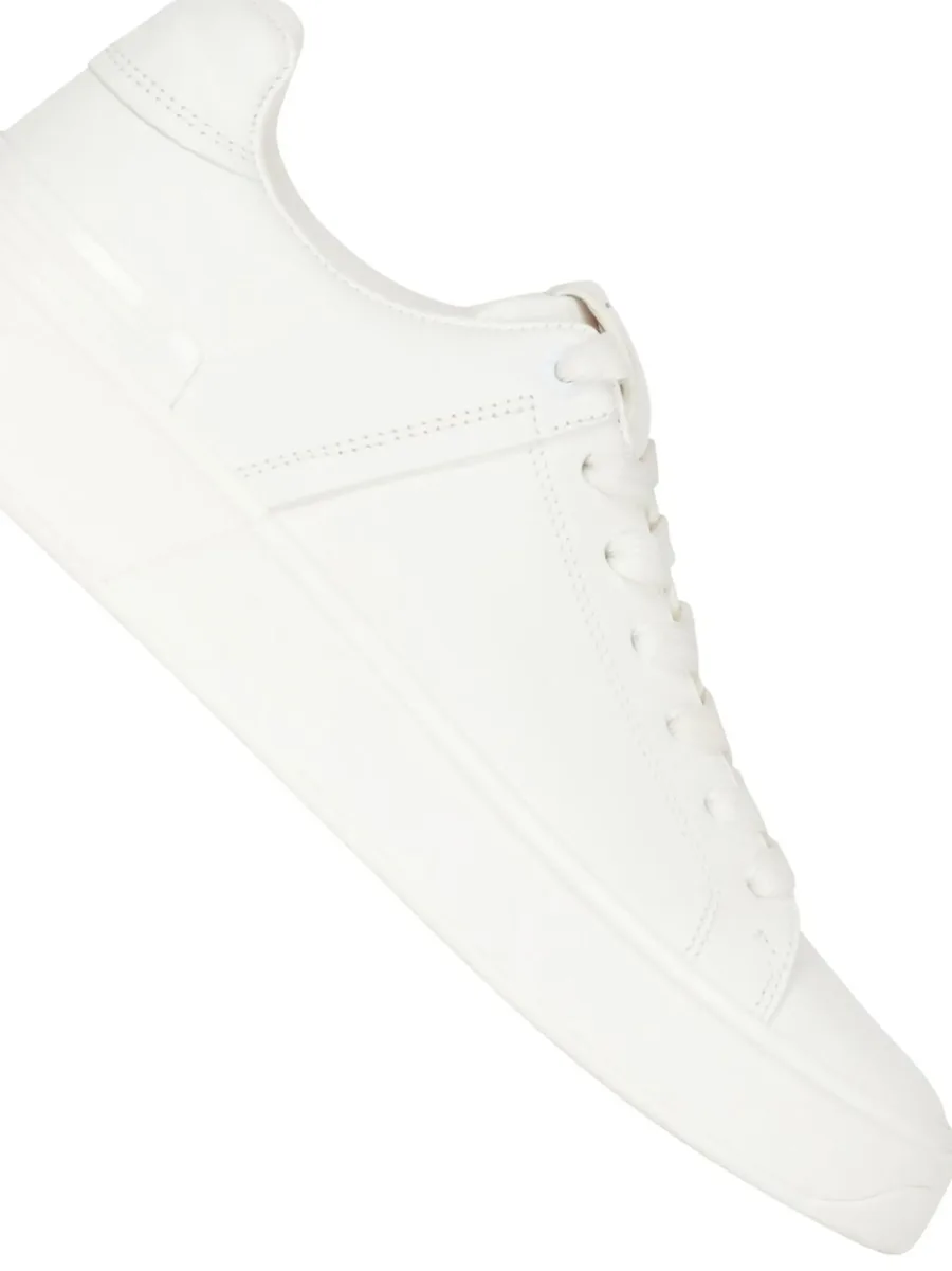 B-Court low-top sneakers 11