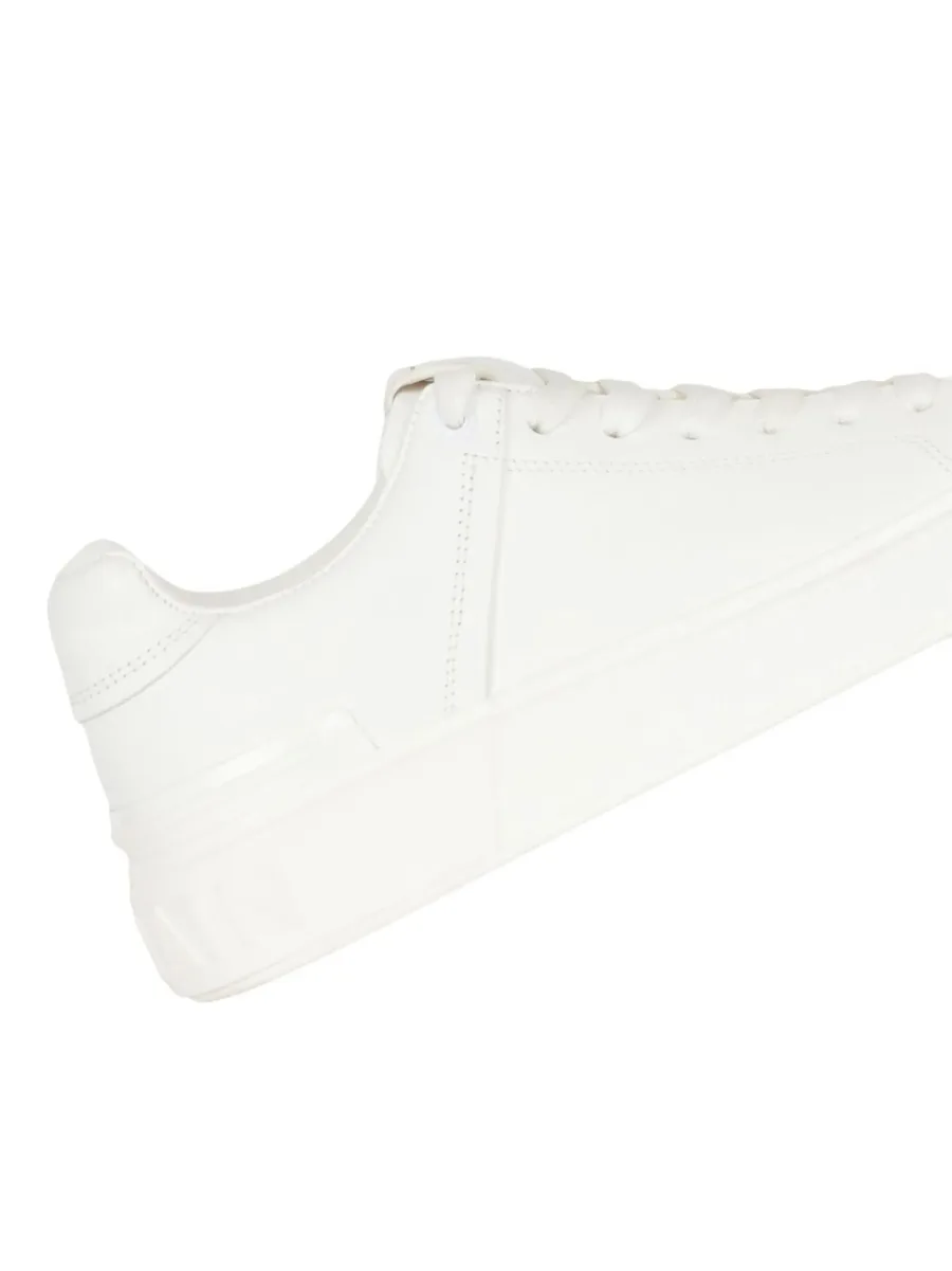 B-Court low-top sneakers 13