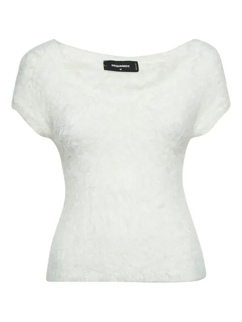 1145337 White
