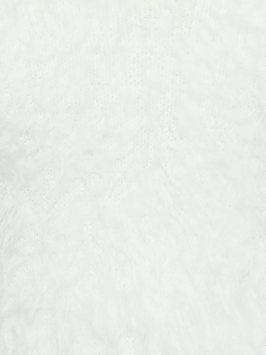 1145337 White 6