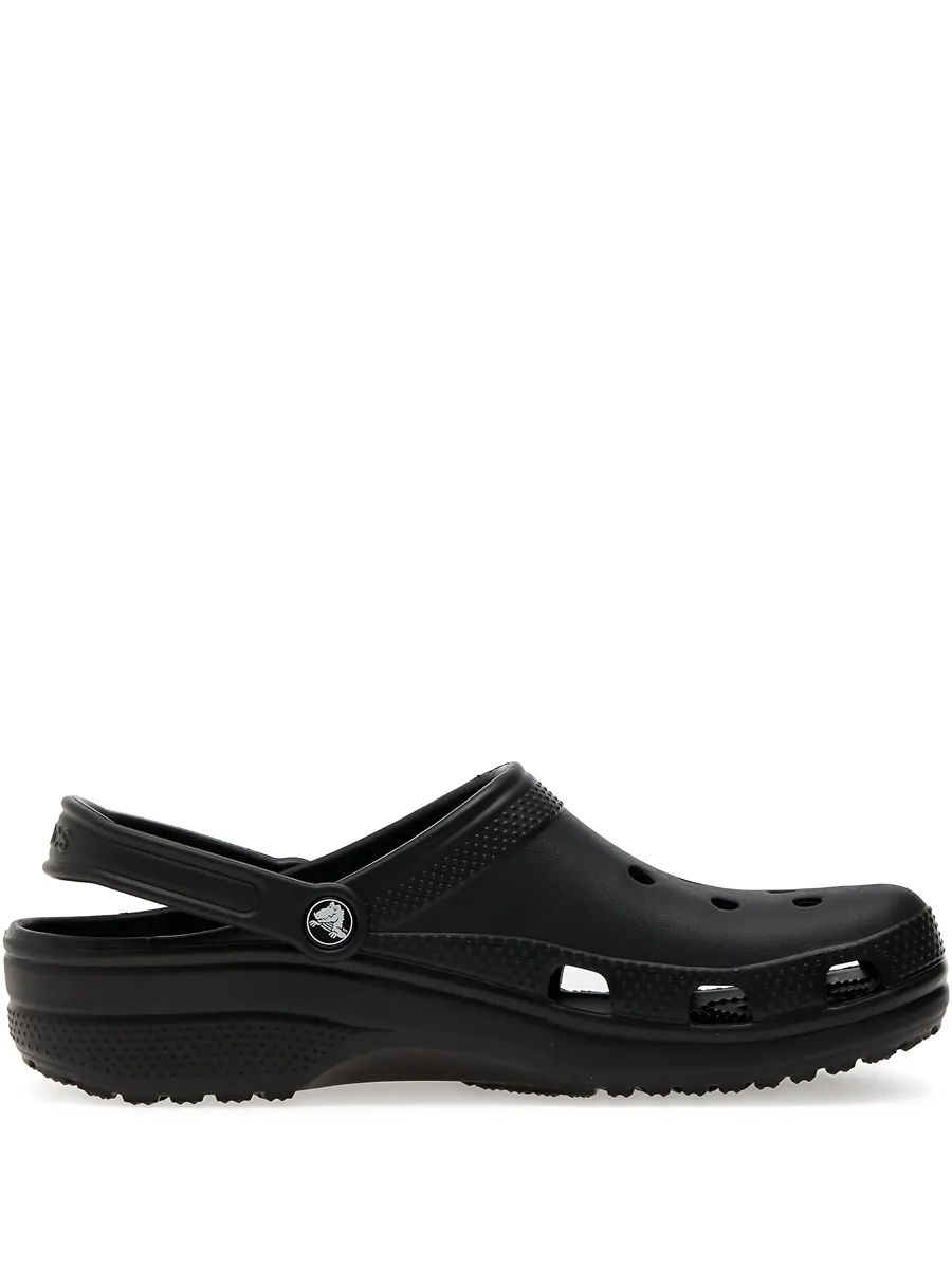 кроксы Classic Clog 2