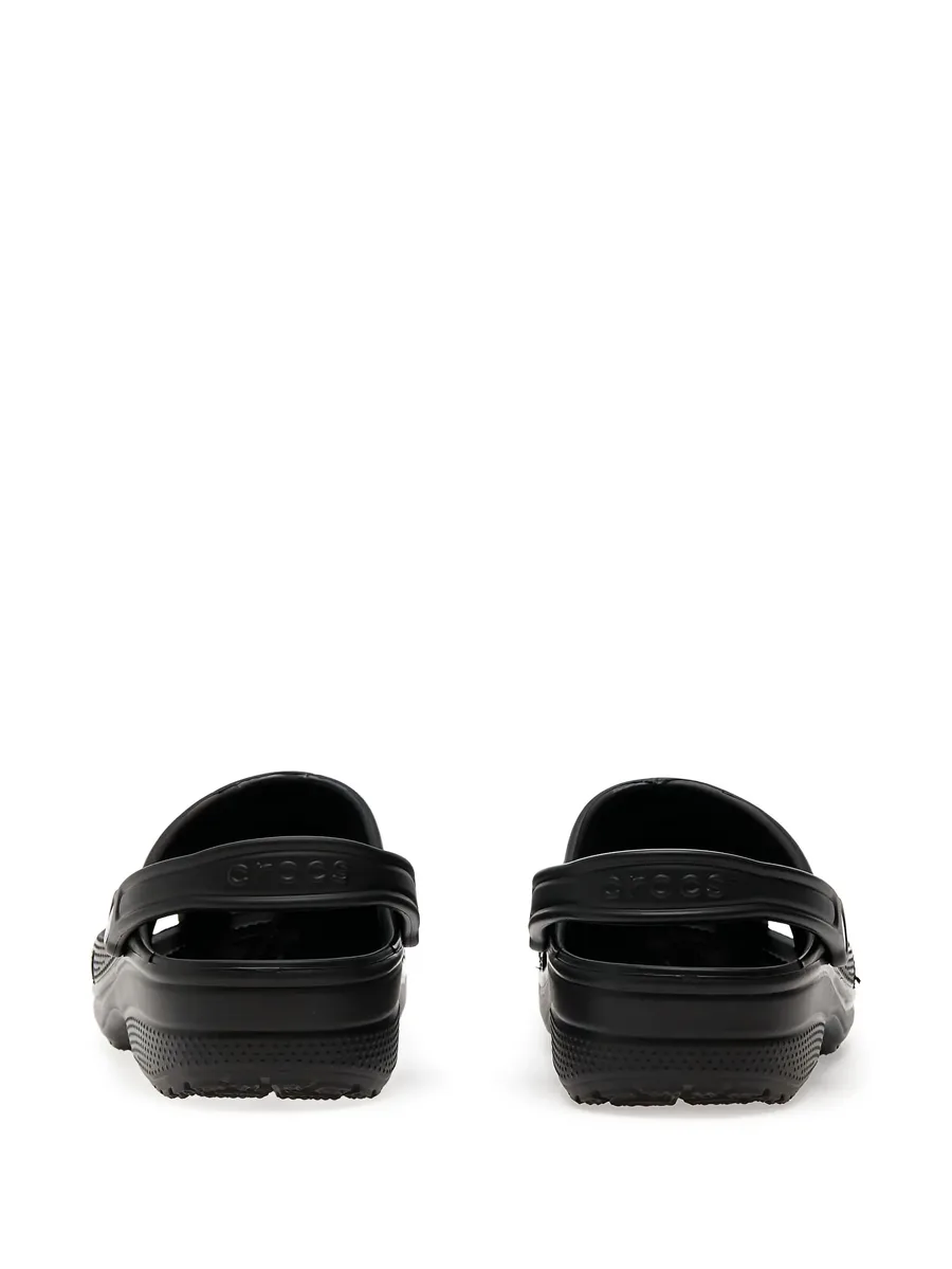 кроксы Classic Clog 5