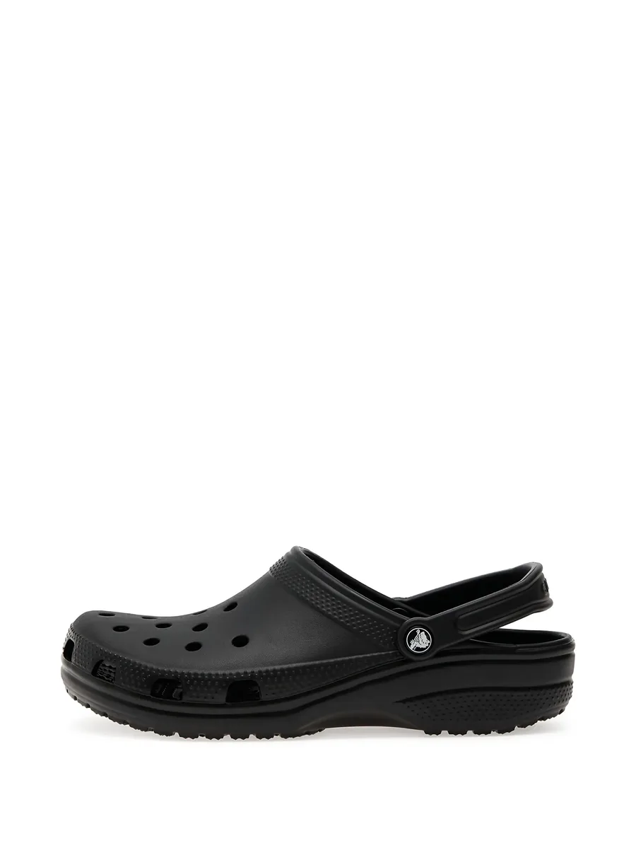 кроксы Classic Clog 8