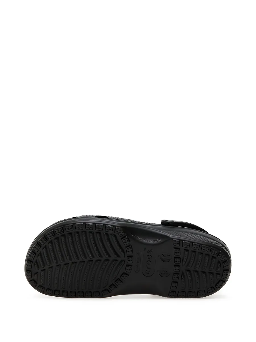 кроксы Classic Clog 11