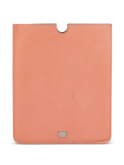 чехол для iPad