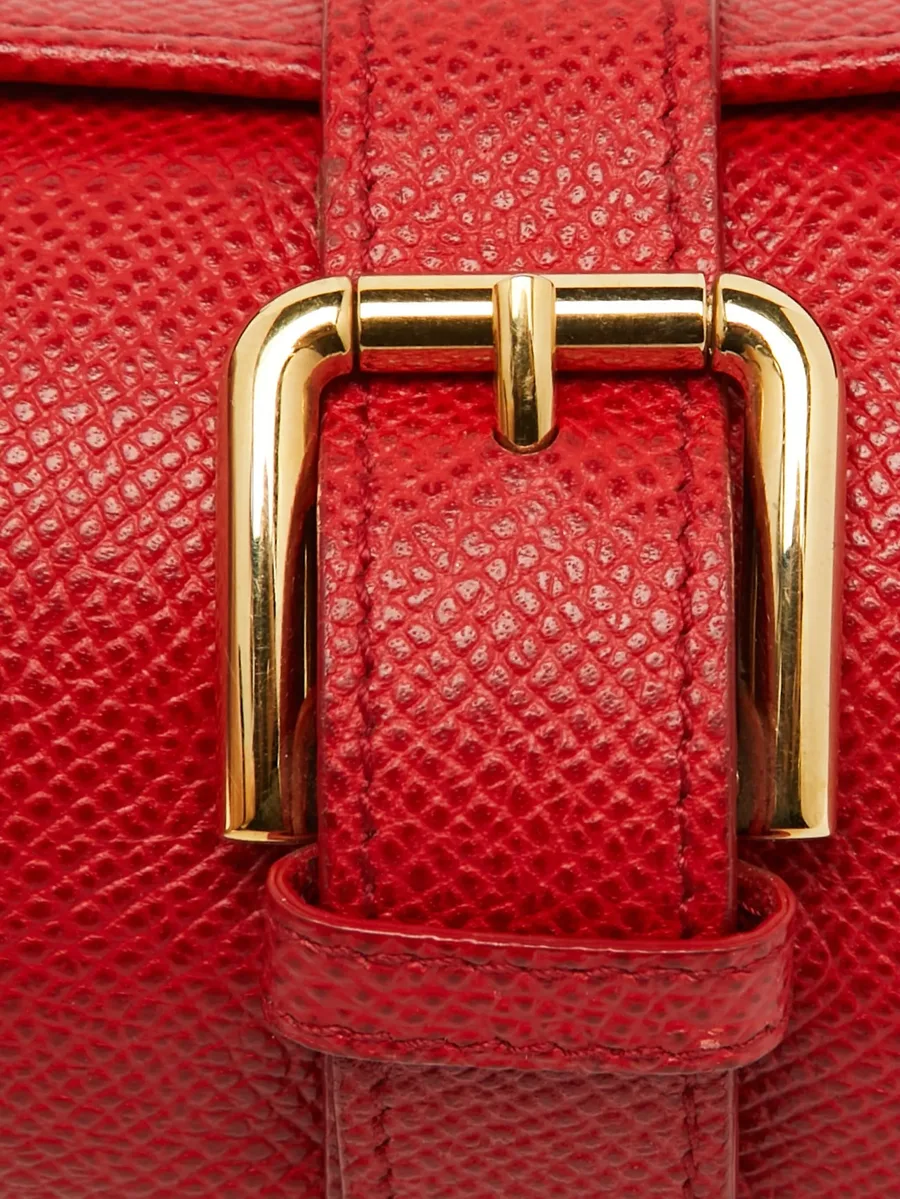 leather travel watch case 12