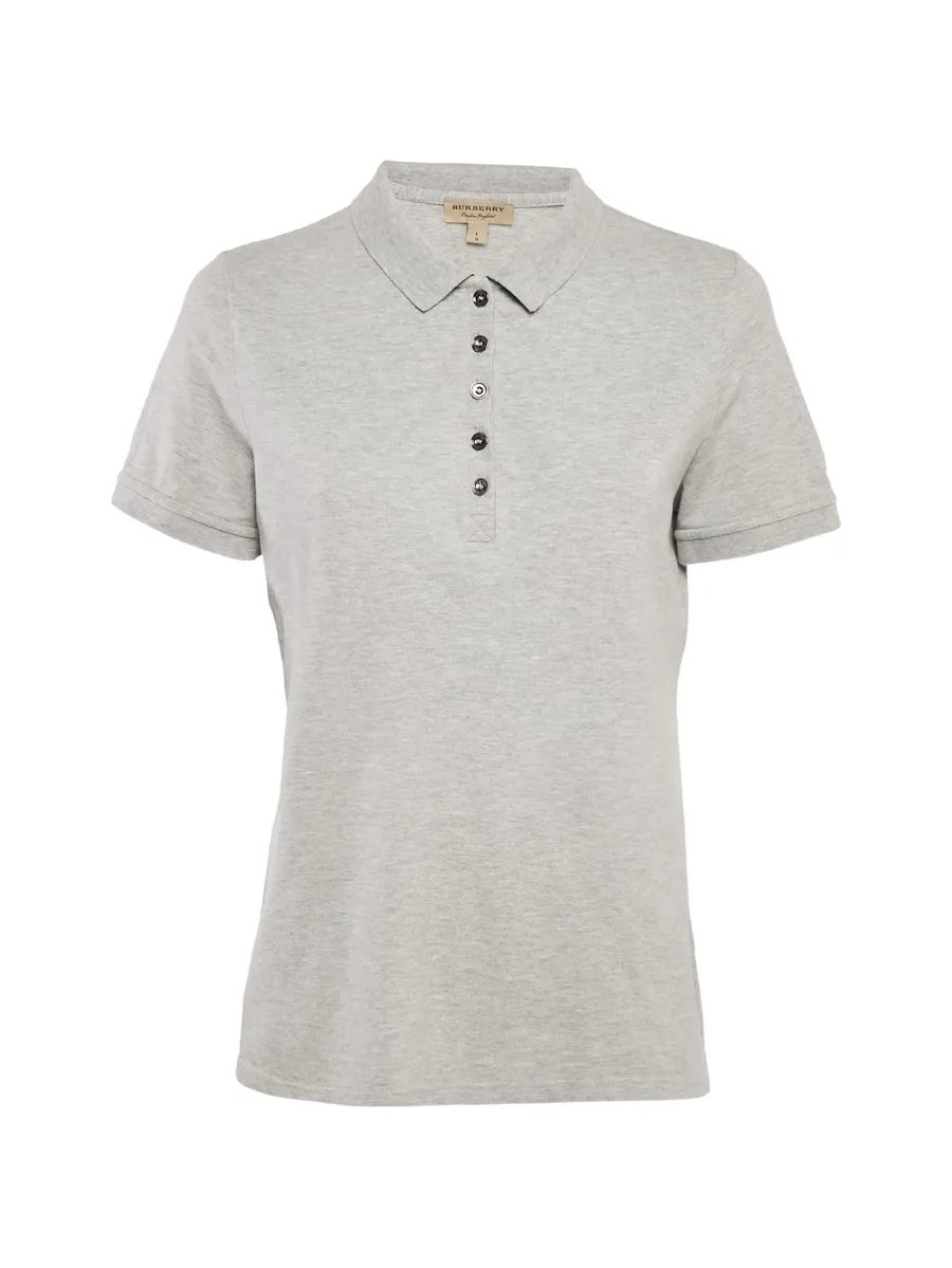logo polo top 2