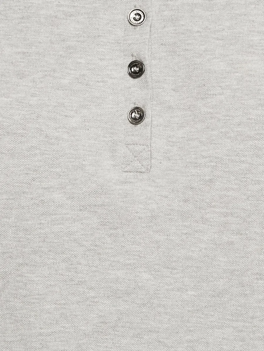 logo polo top 5