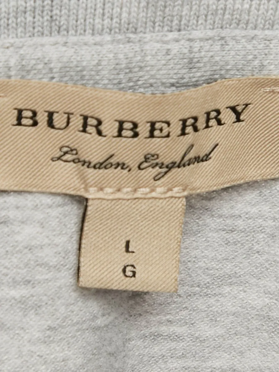 logo polo top 7
