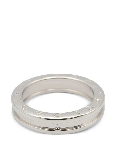 2010s B-zero1 ring