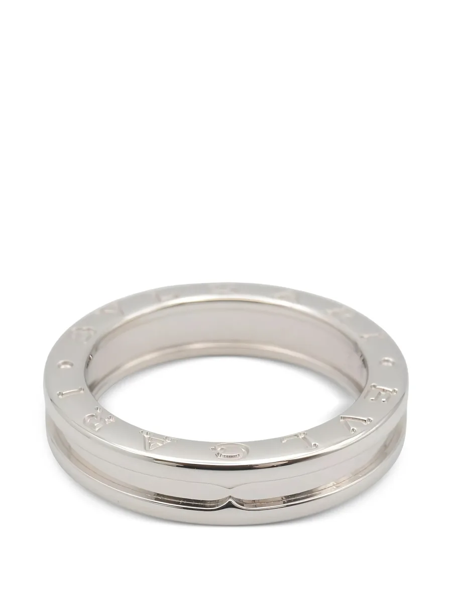 2010s B-zero1 ring 4