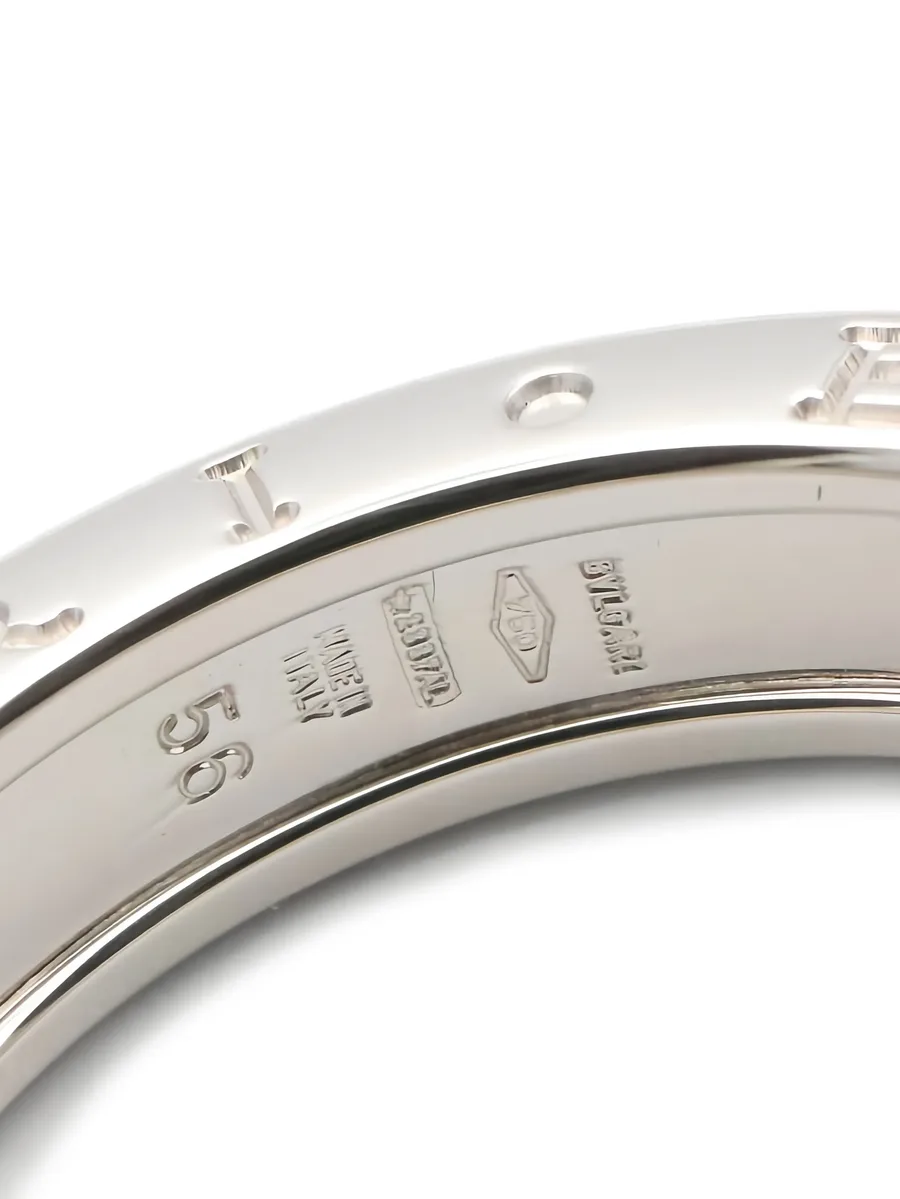 2010s B-zero1 ring 8