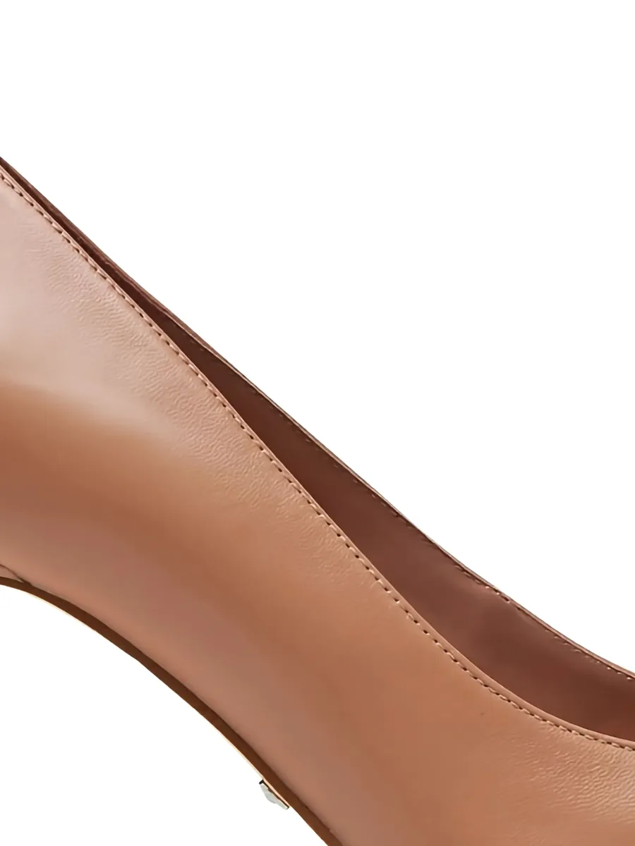 85mm pointed pumps 4
