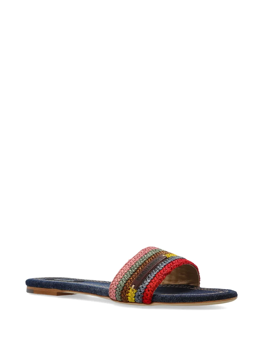 Summer Dream sandals 4