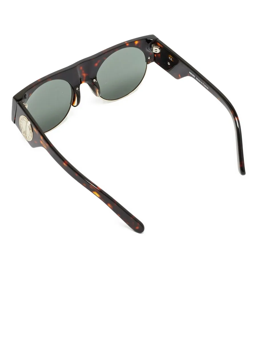1166397 Brown 4