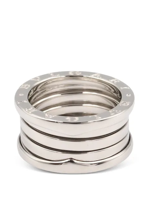 B-zero1 five-band ring