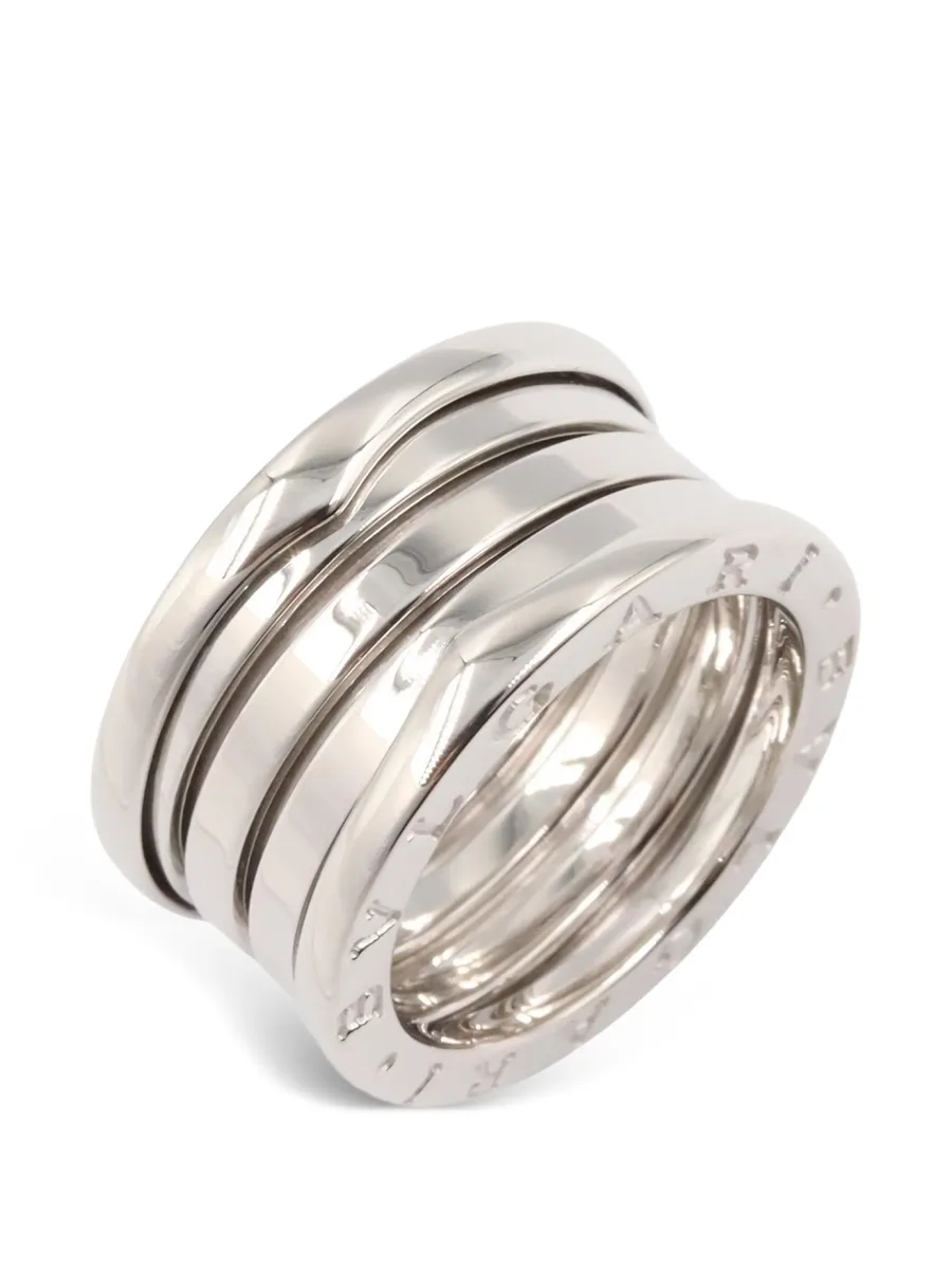 B-zero1 five-band ring 3
