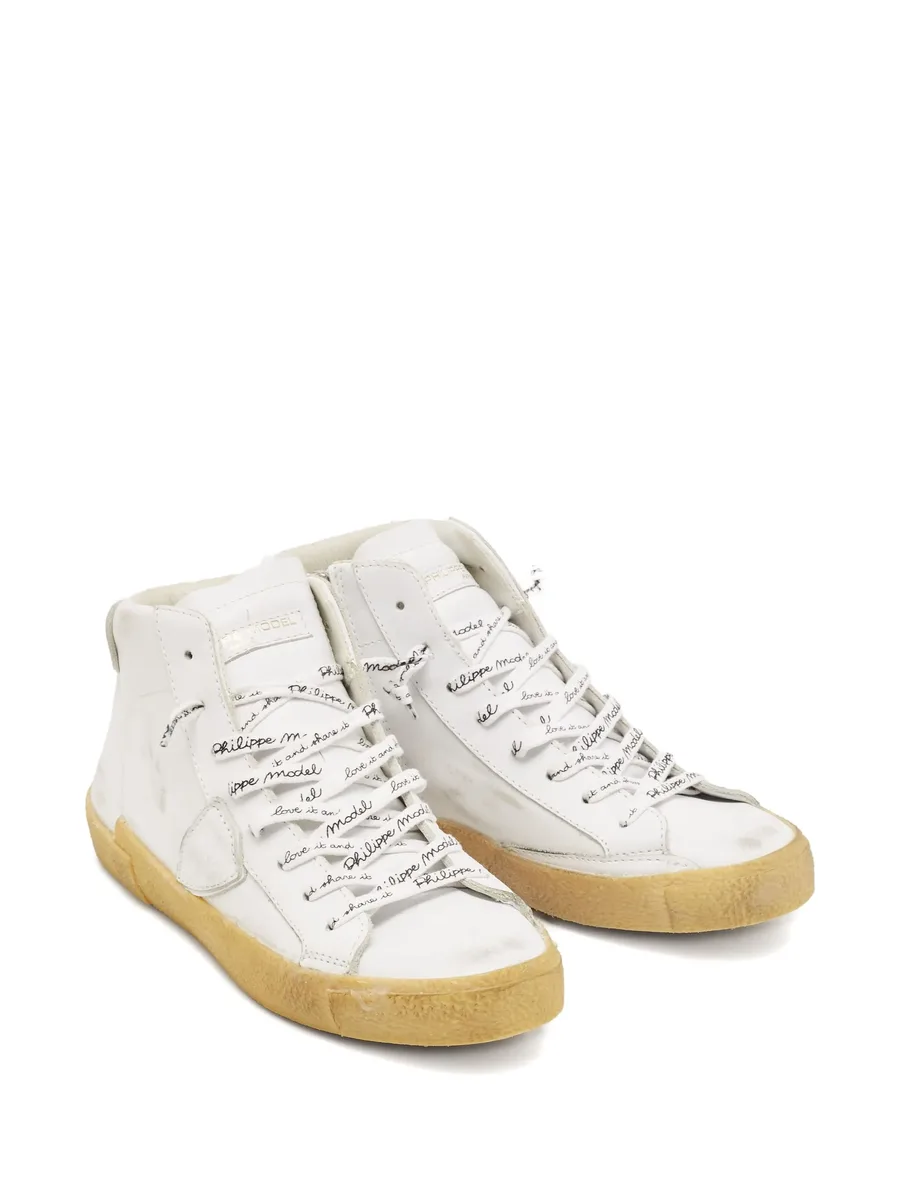 leather sneakers 4