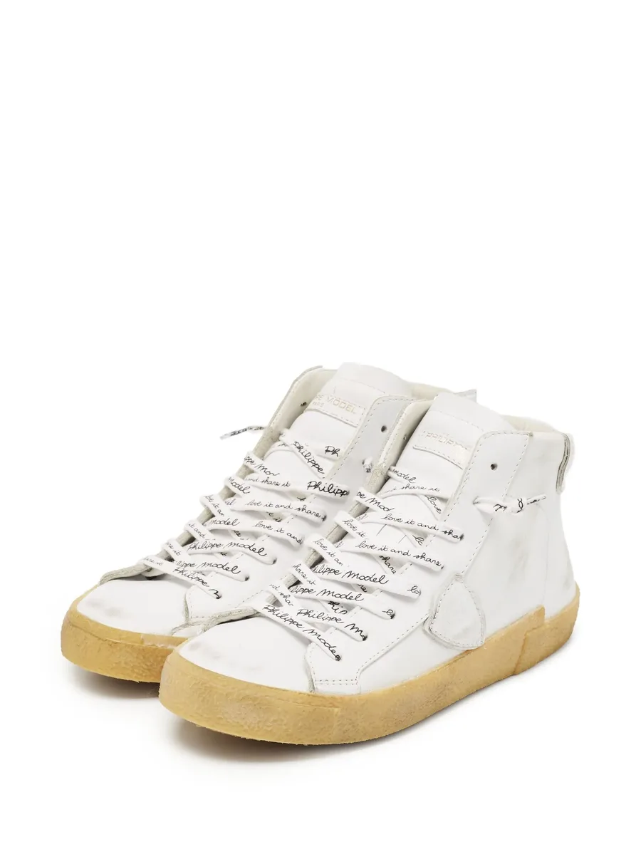 leather sneakers 11