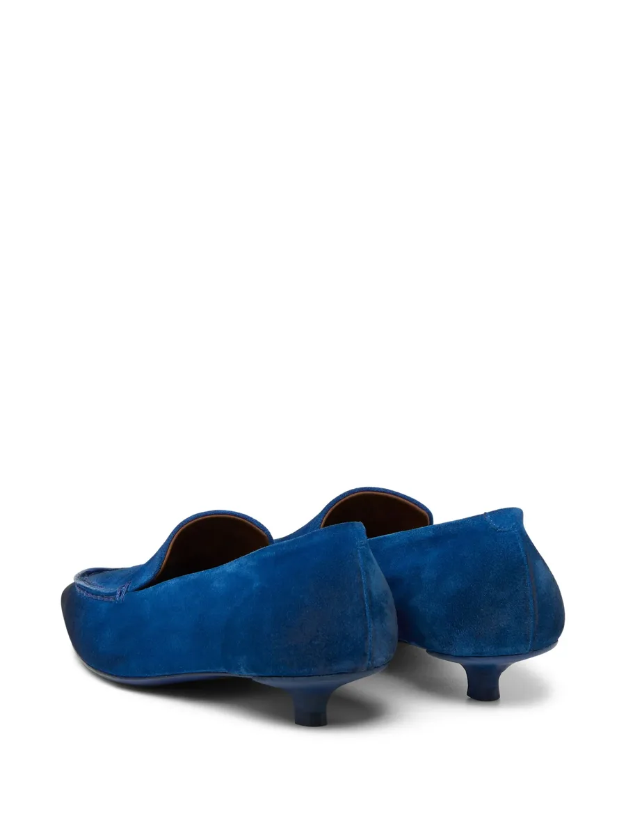 Spino pumps 6