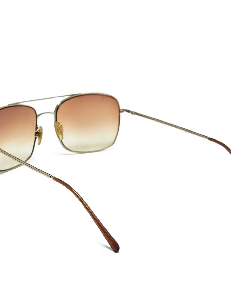 1180700 Brown 3