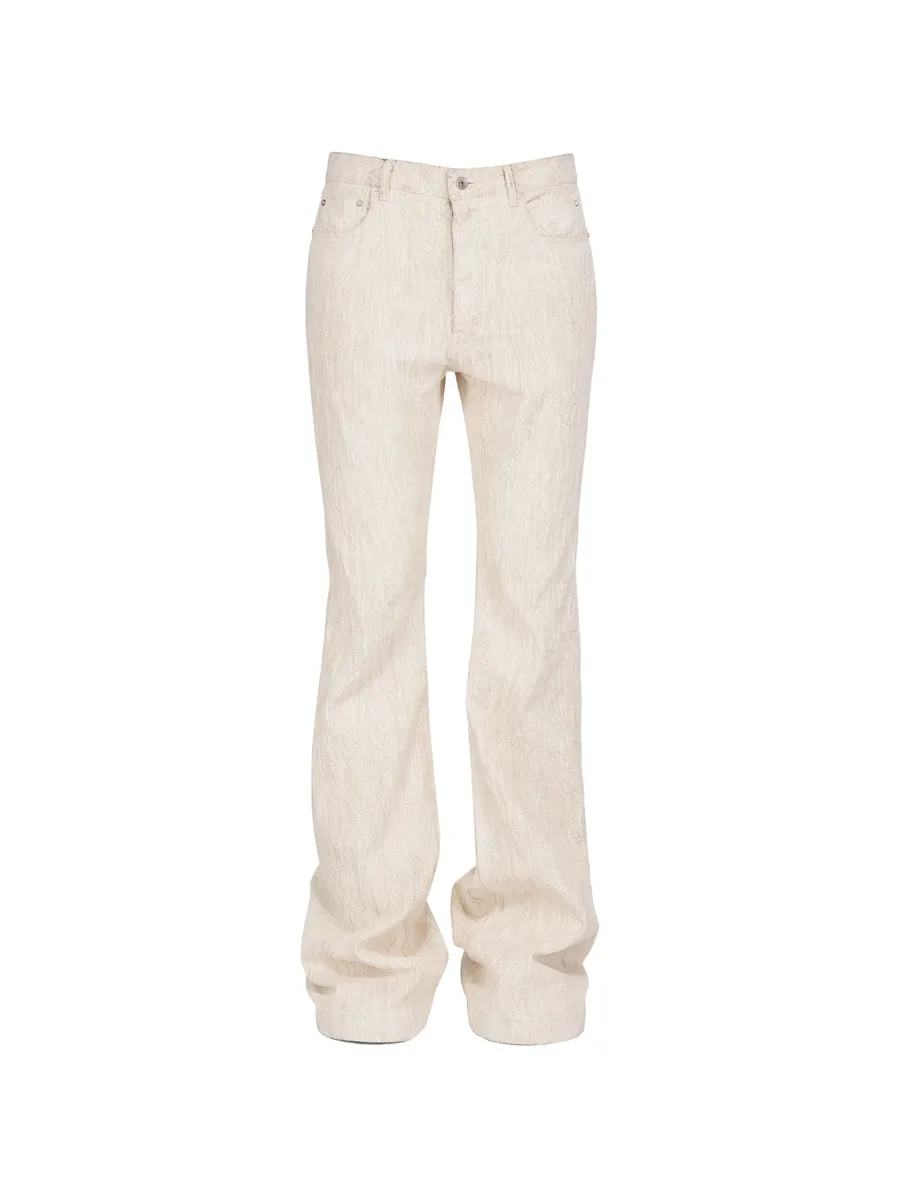 bolans denim trousers 2