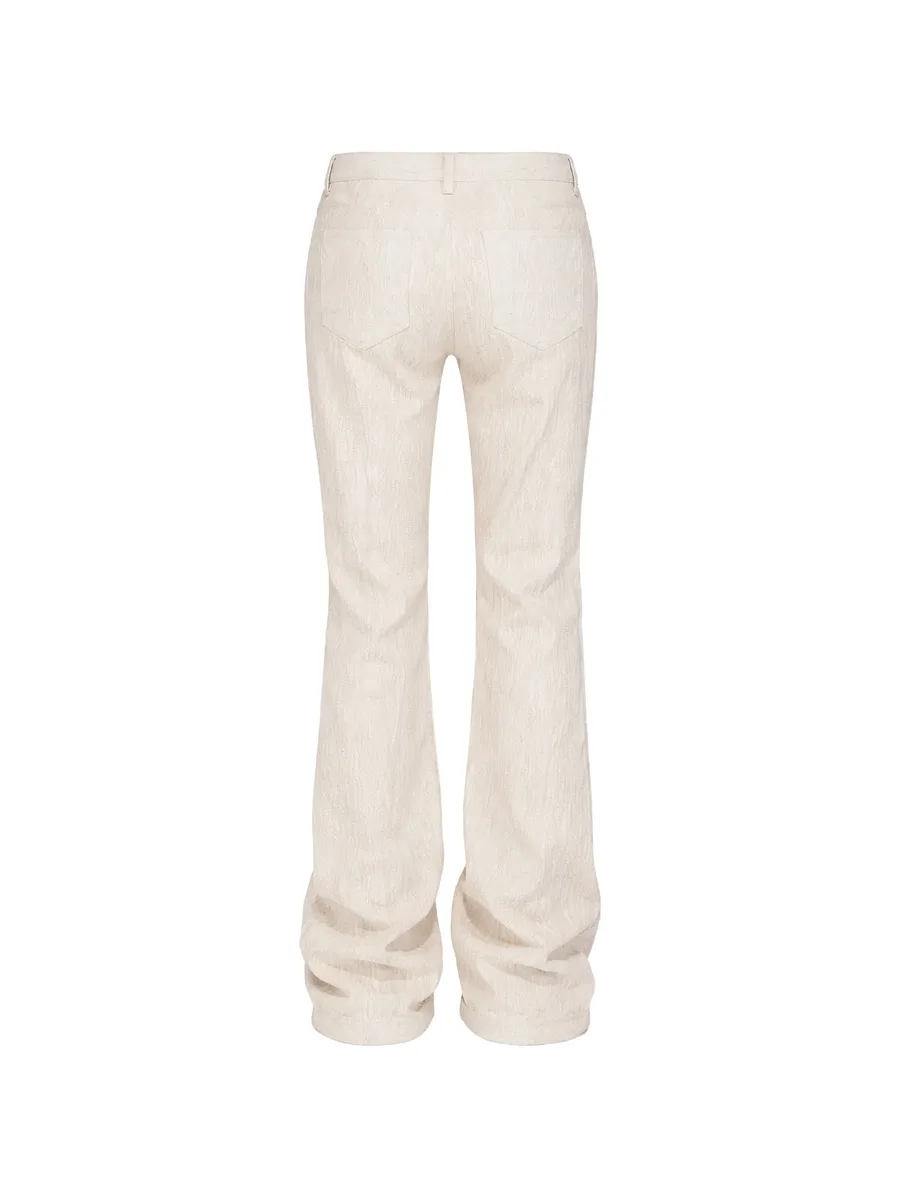 bolans denim trousers 4