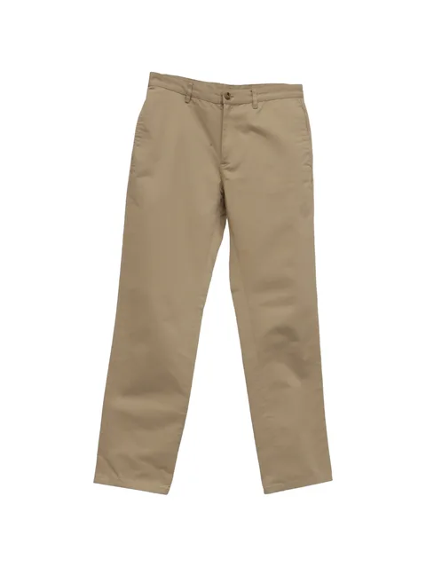 Lawrence chinos trousers